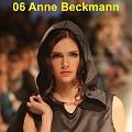 A 06 Anne Beckmann